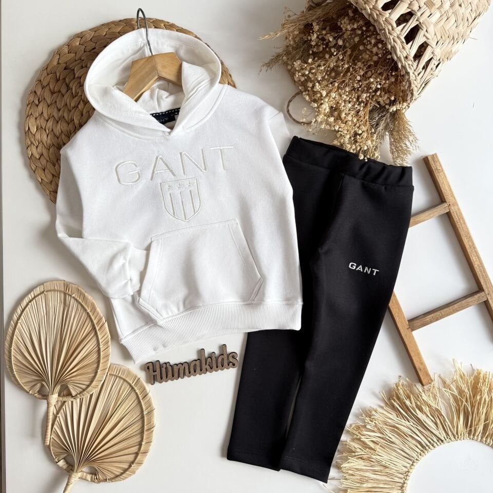 Gnt Mrka Model Takım 7-8 YAŞ