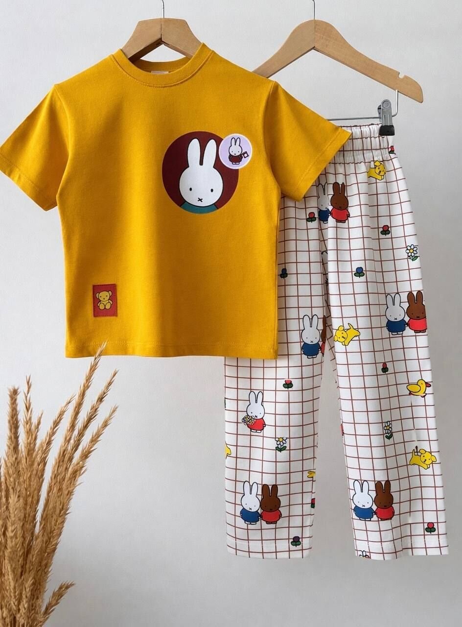 Miffy Hardal Takım 2-3 YAŞ