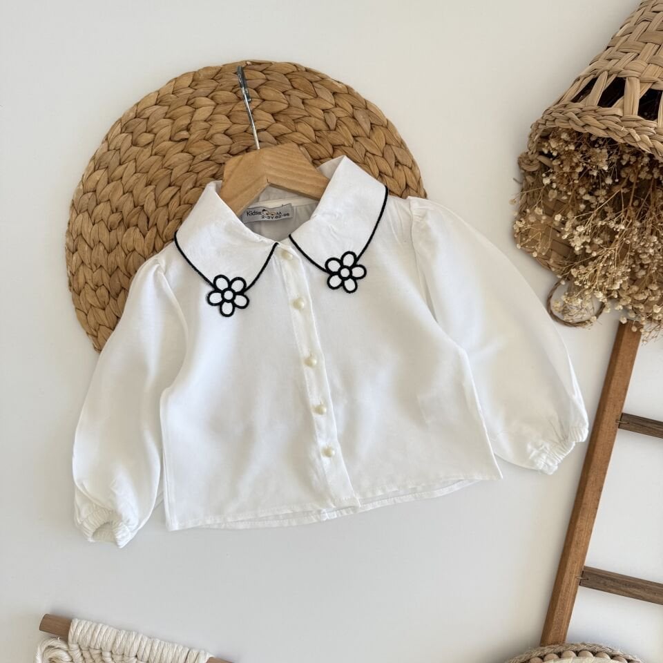 4'Lü Kaşe Takım 9-10 YAŞ