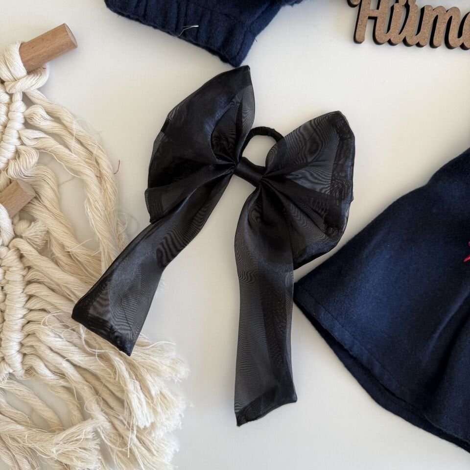 4'Lü Kaşe Takım 9-10 YAŞ