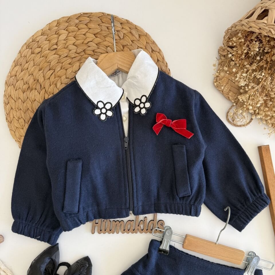 4'Lü Kaşe Takım 9-10 YAŞ