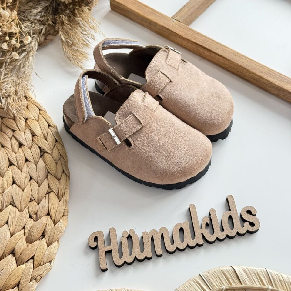 Sabo Vizon Terlik 23