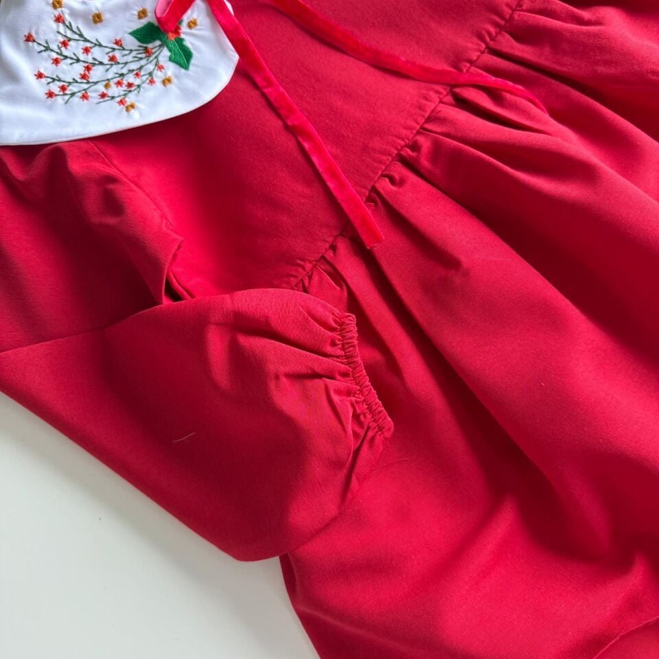 Yeni Yıl Özel Seri 5-6 YAŞ