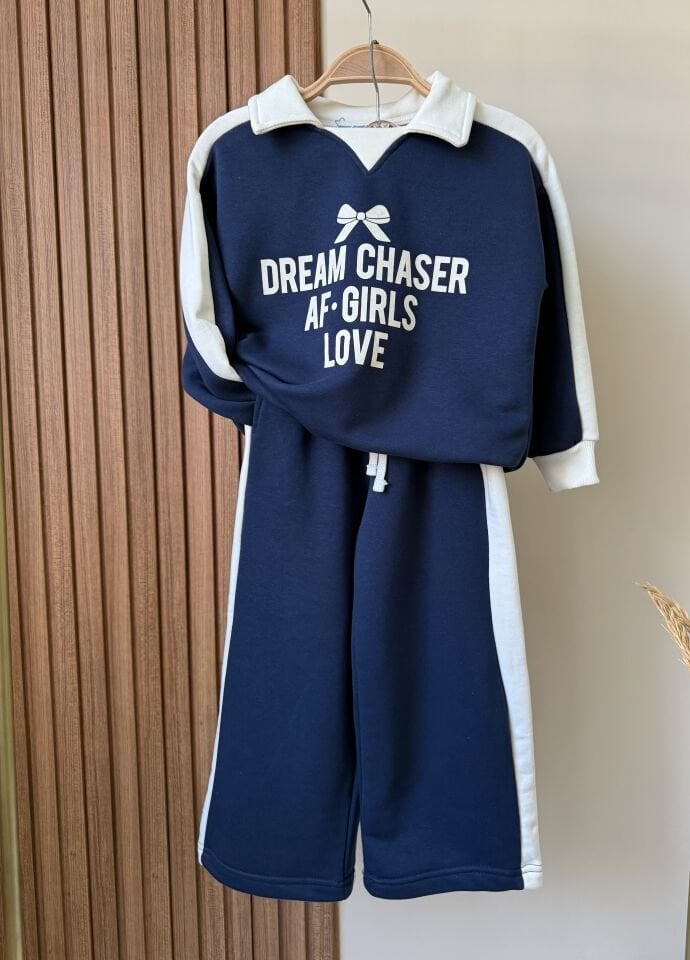 6/14 Yaş NY Takım 6-7 YAŞ