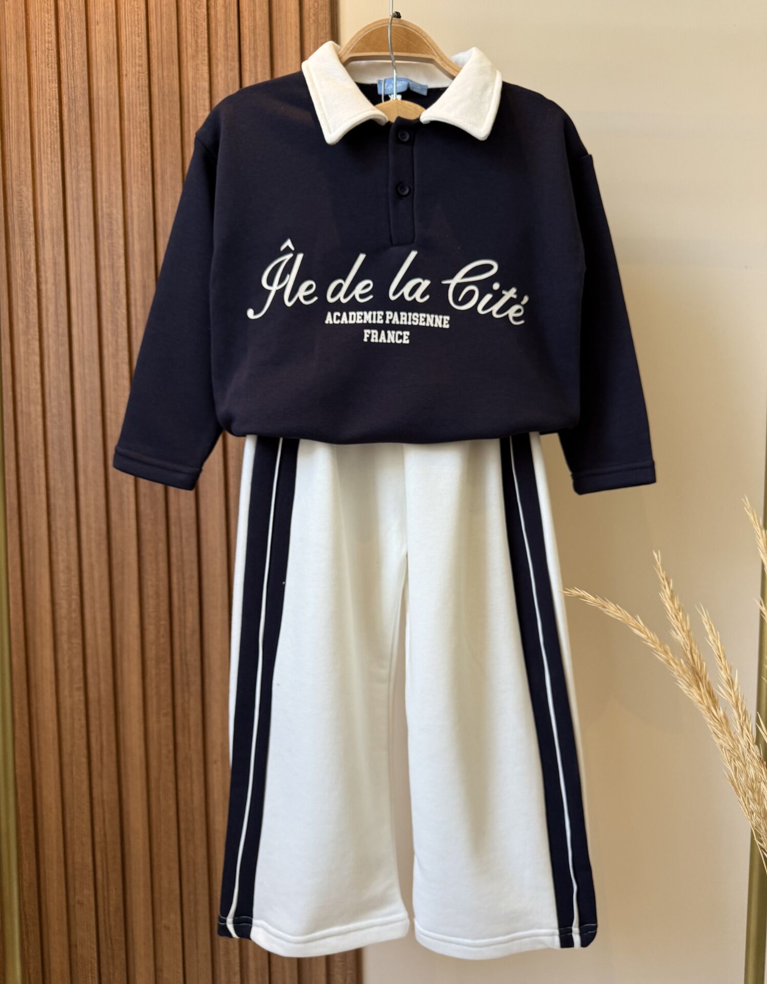 Laciel 6/14 Yaş Takım 6-7 YAŞ