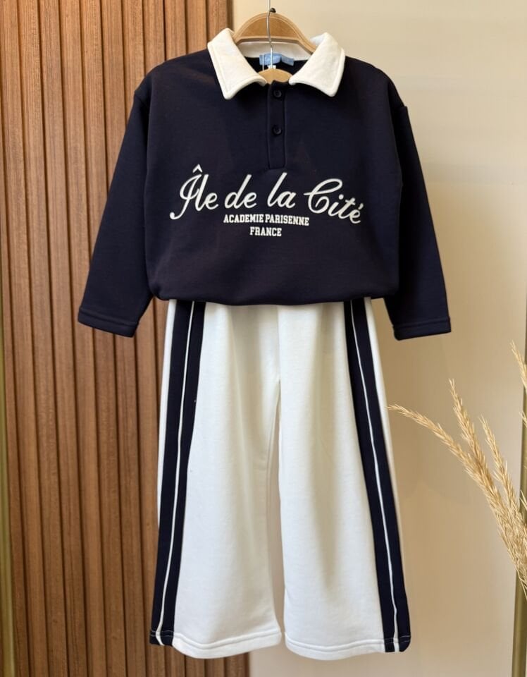 Laciel 6/14 Yaş Takım 11-12 YAŞ