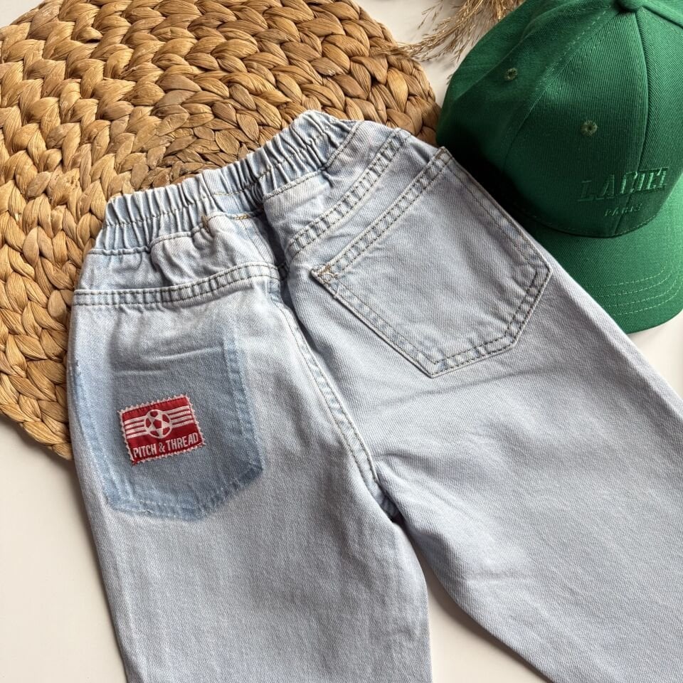 Mc Queen Takım 5-6 YAŞ