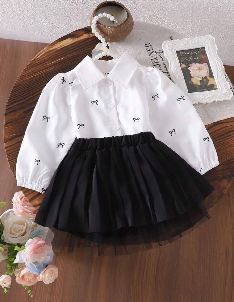 Pinterest Model Etekli Takım 11-12 YAŞ