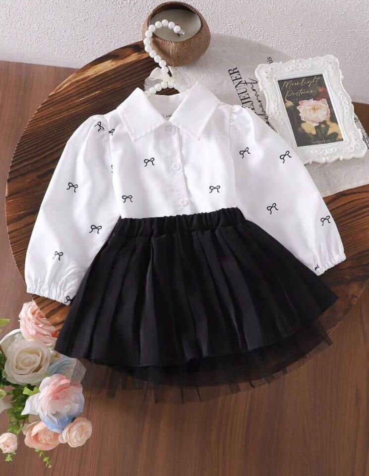 Pinterest Model Etekli Takım 11-12 YAŞ