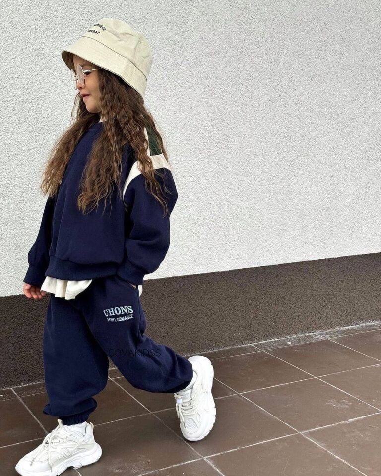 Chons Takım 2-3 YAŞ