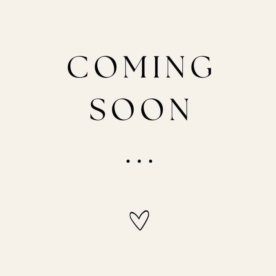 Gri 3'Lü Kargo Çepli Takım 9-10 YAŞ